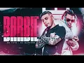 MC Tuto - Barbie - DJ Glenner - Clipe Oficial