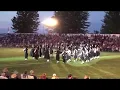 2011 Fergus Tattoo-Highland Creek P&D (1 of 2)