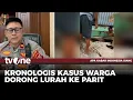 Download Lagu [FULL] Apa Kabar Indonesia Siang (15/10/2025) | tvOne