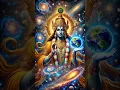 Download Lagu vishnu stuti | vishnu strotram |ॐ श्री विष्णु नमः#vishnu #shorts #shortsfeed #viral#godvishnu #trend