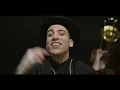 Bardak Taşıyor - Can Bonomo