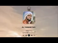Download Lagu Al Yamaniyah (Ala Yalloh Habibiya Rasululllah) - Habib Syech bin Abdul Qodir Assegaf