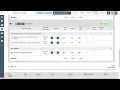 Customizing Client Offer Rates and Restoring Defaults