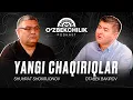 Download Lagu #7 Dabdababozlik: o‘zbek jamiyatining ko‘rinmas qoidasi | O‘zbekchilik podkast