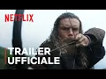 Video di Vikings: Valhalla - Stagione 2 | Trailer ufficiale | Netflix