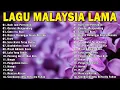 Download Lagu Lagu Malaysia terbaik rock slow - Full album Nostalgia 90an - Top Malaysia Album 2024