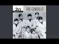 Download Lagu II X II