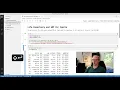 VS Code Jupyter IPython and Notebooks