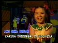 Download Lagu aku cinta rupiah - cindy cenora