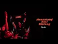 FSTVLST - Menantang Rasi Bintang | Lirik Lagu
