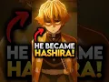Download Lagu The Kambodo Squad was On Hashira Level During Demon Slayer Infinity Castle Arc! #demonslayer #shorts