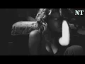 Download Lagu 2Pac ft. James Arthur -  Say You Won't Let Go - Remix - [Sad Love Song] - 2018 - {NodaMixMusic}