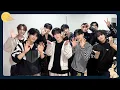 Download Lagu XODIAC (소디엑) 2025 추석 인사 메시지