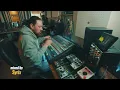 Gregory Isaacs - Rumours [DUB] 🎛️ DUBSTATION | Ep.#46