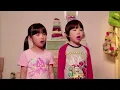 Pajamanro Land