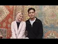 Download Lagu LIVE‼️ILYASH BACHTIAR CIPTAKAN LAGU \