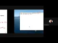 LIVE SESSION on Introduction to Classes in Java