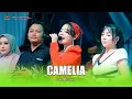 Lagu CAMELIA - ICHA KISWARA - OM SAVAN SAKJOSE - THE WEDDING ANDRA \u0026 YUYUN