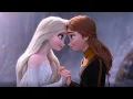 Download Lagu 【Frozen - Elsanna FMV】Without You