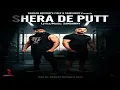 Lagu SHERA DE PUTT || SAMSUNNY || @bhalwaan786 || NEW PUNJABI SONG 2025