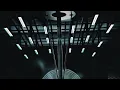 GP Explorer, Adèle Castillon, Zamdane - En boucle (Visualizer)