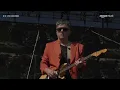Los Concorde - Rompecabezas | Vive Latino 2025