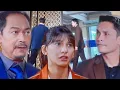 Download Lagu FULL WANITA ISTIMEWA !!! REZA SHOCK RADIT SUAMINYA MIRSA PENGHIAN4T,,REZA BONGKAR SEMUA KE PRAMANA 