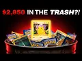 Most Expensive Common Pokemon Cards in History