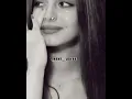يا خفيف الروح كيف انتوا —محيد حمد—{حصريًا} بنت العين💜🎼