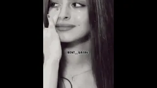 يا خفيف الروح كيف انتوا  محيد حمد  حصري ا  بنت العين   دندنها
