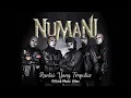 Download Lagu NUMANI  -  Rantai Yang Terputus  (Official Music Video)