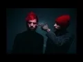Download Lagu Truce - Twenty One Pilots (In Reverse)