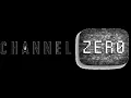 Channel Zero company Wikipedia article