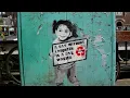 Test 4k Av1