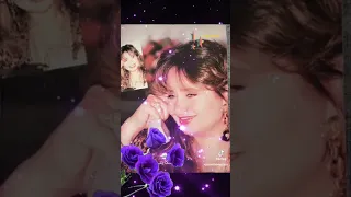  وائل جسار  احتاجتلي دندنها