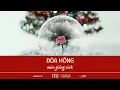 Lagu Đóa Hồng Mùa Giáng Sinh | Oneway Radio - Tĩnh Nguyện Hằng Ngày 17/12/2025