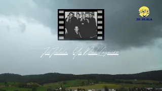 Jil Jilala Ya Douk Laymine الزمن الجميل يا دوك اللايمين جيل جيلالة  Jil Jilala Ya Douk Laymine الزمن الجميل يا دوك اللايمين جيل جيلالة