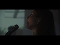 Download Lagu VIDI AQUAM / ALL WHO HEAR (AMONG THE RUINS) ~ Live in Brooklyn, NY
