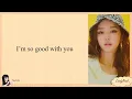 Download Lagu WEEEKLY 'AFTER SCHOOL' EASY LYRICS