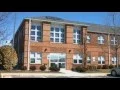 Clinic Overview UVA Specialty Care Pinnacle Drive
