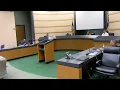 Longview ISD Live Stream