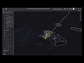 2d 3d Object Detection Bounding Box