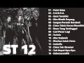 Download Lagu Lagu St12 Full Album , St12 Puspa, St12 Cari Pacar Lagi Lagu Terpopuler \u0026 Terbaik