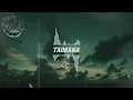 Tadhana - Up Dharma Down | Serenade Studio (Romantic Rock Cover)
