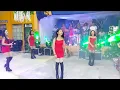 Download Lagu Nonstop Patronal Fiesta brgy. Garita, Cabagan, Isabela cover CTJ NAVAS BAND # 09168442301