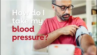 monitoring blood pressure at home tips for accuracy