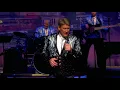 Would You Go With Me - Jay Wickizer
