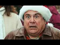 Deck the Halls 2006 ORIGINAL TRAILER 1080p