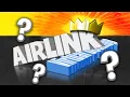 Which is Better Air Link or Virtual Desktop