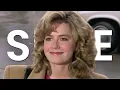 At 60 The TRUTH About Elisabeth Shue Is REVEALED